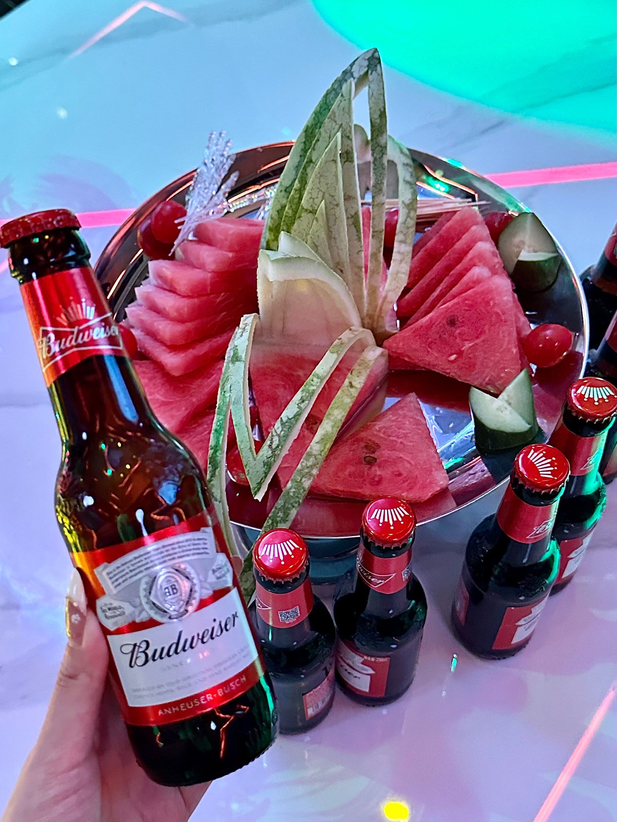 定西商务ktv创新模式-陇西县ktv预订