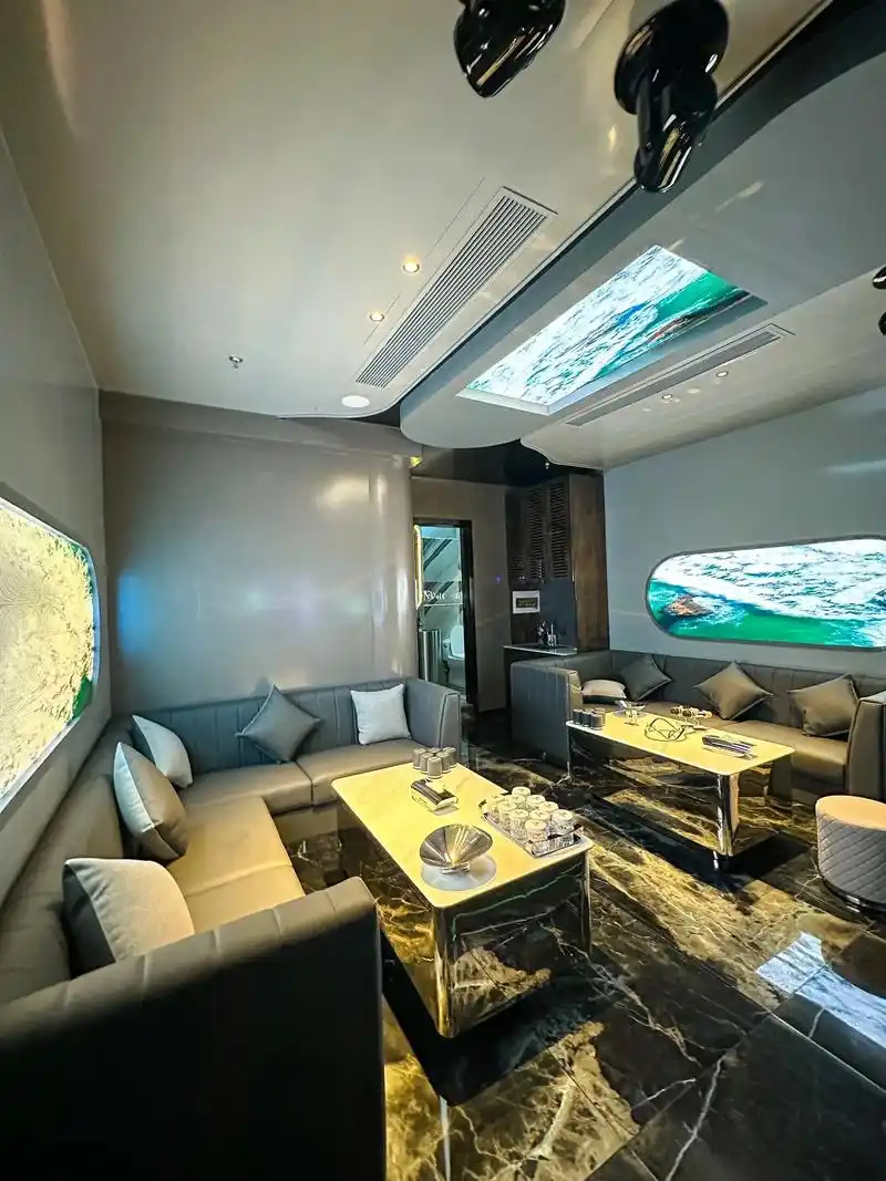 定西商务ktv划算实惠-通渭县ktv预订