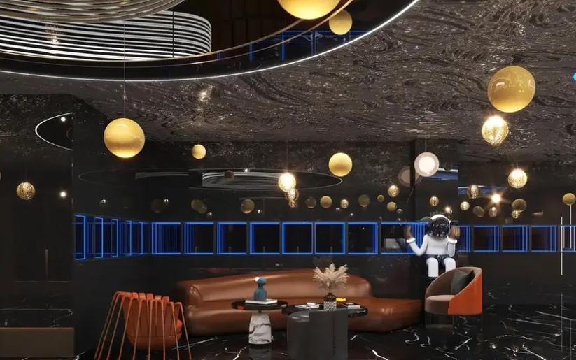 定西商务ktv预订指南-通渭县ktv预订